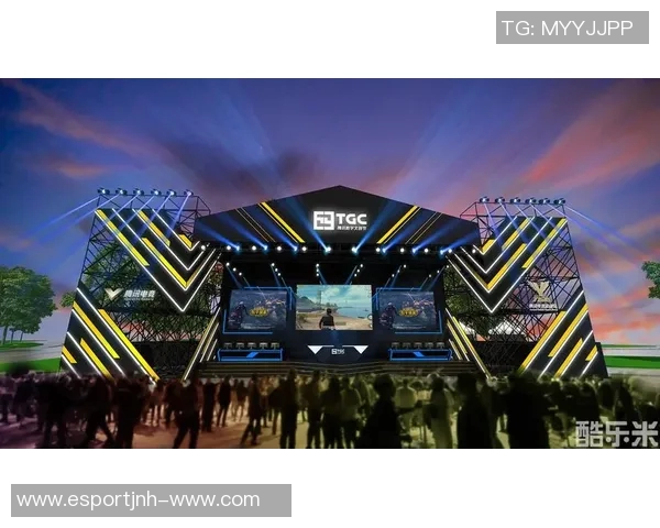 电竞比分与和平精英评论V5的运营成败分析与经验总结